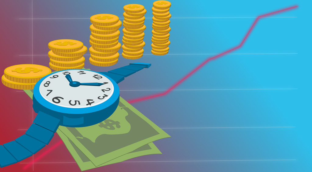 Finding Affordable rent in Ghana